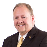 Chip Knight