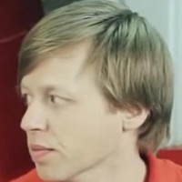 Daniil Gorvun