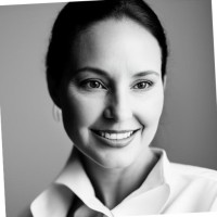 Kristin Alles