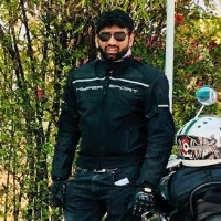 Sagar Panchal