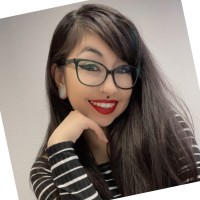Ruby Gutierrez