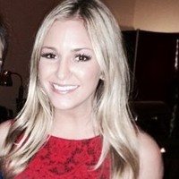 Drew Pollicoff Lehmann, Cpa, Cfe