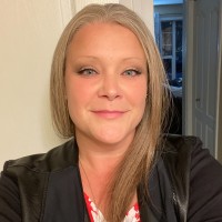 Kim Wiens