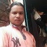 Virendra Kumar