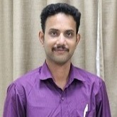 Manickavel Natarajan