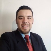 David Espinoza