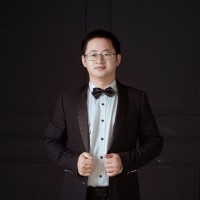 房淑林
