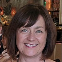 Gabrielle Pennington