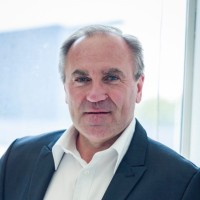 Pascal LANG