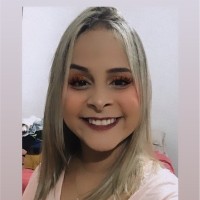 Bruna Alesandra