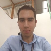 Omar Orendain
