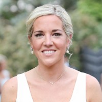 Kathleen Broderick Geibel