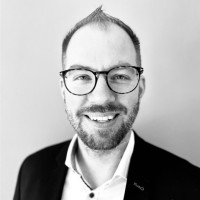 Daniel Liebermann