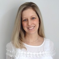Valérie Gélinas