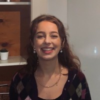 Romée Wildeman