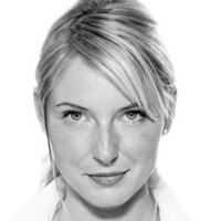 Bettina Sojka
