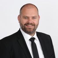 Ing. Mario Bödenler