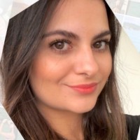 Bruna Cauana