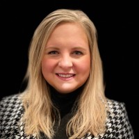 Heidi Coppersmith, Pmp, Cptd