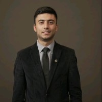 Ramiz Jafarli