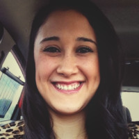 Jacklyn Shirley