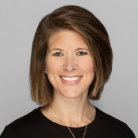 Liz Bogie