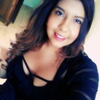 Andrea Vivar
