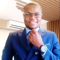 Nehemie Nzey