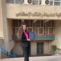 Marize Adel