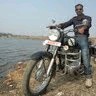 Vijaykumar Reddy