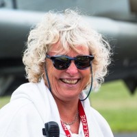 Kathy Laabs
