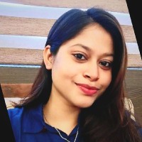 Susmita K.