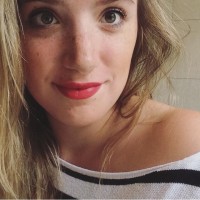 Valérie Pirard
