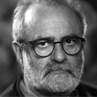 Thomas Zeus