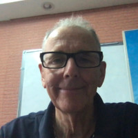 Gregory Pringle