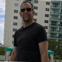 Robert Nacarano