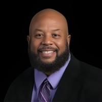 Sterling Alexander