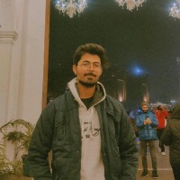 Vaibhav Shukla