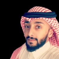 Mansour Hussain