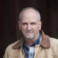 Jim Yates