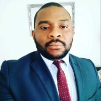 Aaron Doudu