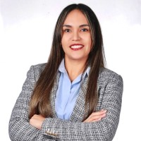 Narda Chafloque