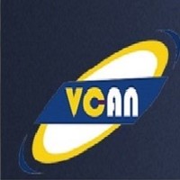 Vcan Carbon