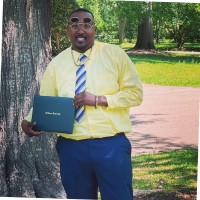 Stephvon Flowers