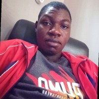 Mahamoudou Ouedraogo