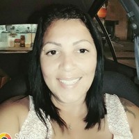 Graciane Viana Pereira