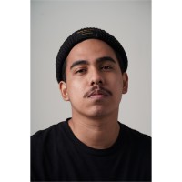 Fachreza Aditya