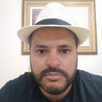 Andre Lucena