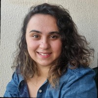 Gabriela Nery