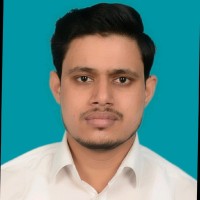 Pavan Kumar